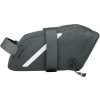 SKS Trail Saddlebag M