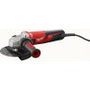 MILWAUKEE 1550 W Uhlová brúska 150 mm 4933433250 MILWAUKEE 1550 W Uhlová brúska 150 mm 4933433250