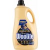 Woolite Dark Black & Denim prací gel 3,6 l 60 PD