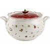 Villeroy & Boch Toy´s Delight polievková misa 3,0 l Villeroy & Boch Toy´s Delight polievková misa 3,0 l