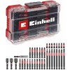 Einhell M-Case 38ks 49109250 Einhell M-Case 38ks 49109250