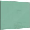 Allboards, Magnetická skleněná tabule Fresh sage 45x45 cm, TS45x45_44_4_37_10 Allboards, Magnetická skleněná tabule Fresh sage 45x45 cm, TS45x45_44_4_37_10