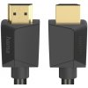 Kábel HDMI 2.1 Ultra High Speed 8K 3 m Kábel HDMI 2.1 Ultra High Speed 8K 3 m