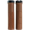 WTB WAVELENGTH Single Clamp tan