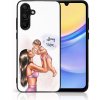 VSETKONAMOBIL 80347 MY ART Ochranný kryt pre Samsung Galaxy A15 LOVING MOM (115) VSETKONAMOBIL 80347 MY ART Ochranný kryt pre Samsung Galaxy A15 LOVING MOM (115)