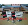 Fiat DUCATO 7/94-12/01 tyč stabilizátora Sada L+P/ DELPHI / Fiat DUCATO 7/94-12/01 tyč stabilizátora Sada L+P/ DELPHI /