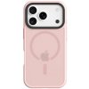 Tactical MagForce Hyperstealth - Kryt pre iPhone 17 Pro Max, Pink Panther 57983126640 Tactical MagForce Hyperstealth - Kryt pre iPhone 17 Pro Max, Pink Panther 57983126640