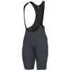 Letní cyklistické kalhoty ALÉ pánské GRAVEL-PRO OFF ROAD - GRAVEL S Letní cyklistické kalhoty ALÉ pánské GRAVEL-PRO OFF ROAD - GRAVEL S