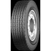 CONTINENTAL URBAN SCANDINAVIA HD3 275/70 R22,5 150/145J CONTINENTAL URBAN SCANDINAVIA HD3 275/70 R22,5 150/145J