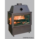 Chopok R 90 O/900/560