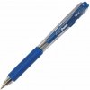 Guľôčkové pero Pentel JO!, modré Guľôčkové pero Pentel JO!, modré