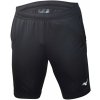 Mizuno Nara Traing Short Jr Mizuno Nara Traing Short Jr