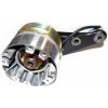 Elektromagnetická spojka ventilátora Iveco Daily od 2000 2,3 2-PIN 5801480324 Elektromagnetická spojka ventilátora Iveco Daily od 2000 2,3 2-PIN 5801480324