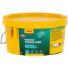 Sera Pond Bio Balance 2,5 kg