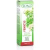 Dr. Popov Bylinné kapky Femicys, 50 ml Dr. Popov Bylinné kapky Femicys, 50 ml