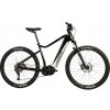LEADER FOX Orem 29 LEADER FOX Orem 29