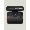 Instantný fotoaparát POLAROID Flip Čierny Instantný fotoaparát POLAROID Flip Čierny