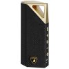 BUGANi Brief Lamborghini Black+Gold (221094-08) BUGANi Brief Lamborghini Black+Gold (221094-08)