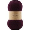 Alize Wooltime 578 Pletacia priadza Alize Wooltime 578 Pletacia priadza