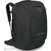 Osprey Porter batoh, 65 l, black Osprey Porter batoh, 65 l, black