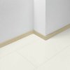 Parador SL3 D059 Lišta soklová Dub 2,2 m
