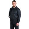 Northfinder Giuliano Black