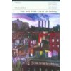 New York Poets: An Anthology New York Poets: An Anthology