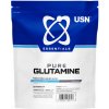USN Pure Glutamine 500 g