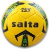 Salta Match Salta Match
