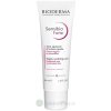 Bioderma Sensibio Forte upokojujúci a hydratačný krém 40 ml Bioderma Sensibio Forte upokojujúci a hydratačný krém 40 ml