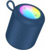 Hoco Bluetooth reproduktor 5W HC30 modrý Hoco Bluetooth reproduktor 5W HC30 modrý