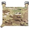 FENIX Protector predná platforma MULTICAM FENIX Protector predná platforma MULTICAM