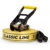 GIBBON SLACKLINES Gibbon Classic Line - 15 m