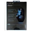 Logitech G402 Hyperion Fury 910-004067 Logitech G402 Hyperion Fury 910-004067