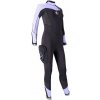 Aqualung Dámsky neoprénový oblek Aqua Lung DYNAFLEX 5,5 mm - XL Aqualung Dámsky neoprénový oblek Aqua Lung DYNAFLEX 5,5 mm - XL