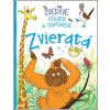 Zvedavé otázky a odpovede Zvieratá - Camilla dela Bedoyere Zvedavé otázky a odpovede Zvieratá - Camilla dela Bedoyere