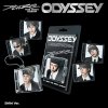 Riize: Odyssey - SMini Album Riize: Odyssey - SMini Album