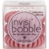 Invisibobble Original Matte 3 ks me, myselfie and i Invisibobble Original Matte 3 ks me, myselfie and i