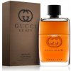 Gucci Guilty Absolute parfumovaná voda pánska 50 ml Gucci Guilty Absolute parfumovaná voda pánska 50 ml
