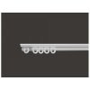 Dimex, Koľajnice do sadrokartónu 14 x 12,5 mm standard - BIELA, 1,8 m Dimex, Koľajnice do sadrokartónu 14 x 12,5 mm standard - BIELA, 1,8 m