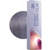 Wella Professionals Illumina Color Opal Essence Silver Mauve 60ml Oficiálna distribúcia Wella Professionals Illumina Color Opal Essence Silver Mauve 60ml Oficiálna distribúcia