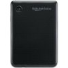 Kobo Clara Colour/BW Clear Case N365 AC CT C PL
