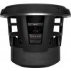 Rockford Fosgate T2S2-13