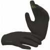 IXS Carve LF black