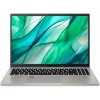 ACER NTB Aspire Vero 16 (AV16-71P-74WA),Ultra 7 255H,16 ACER NTB Aspire Vero 16 (AV16-71P-74WA),Ultra 7 255H,16