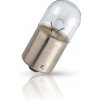 Autolamp R5W Ba15s 12V 5W Autolamp R5W Ba15s 12V 5W
