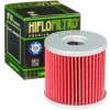 HF681 olejový filter HYOSUNG HF681 olejový filter HYOSUNG
