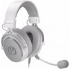 Herné slúchadlá Endorfy VIRO Onyx White (EY1A004) Herné slúchadlá Endorfy VIRO Onyx White (EY1A004)