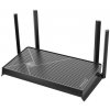 TP-Link Archer BE230 TP-Link Archer BE230