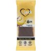 FlapJack Ovsená tyčinka banánová v kakaovej poleve (100g) FlapJack Ovsená tyčinka banánová v kakaovej poleve (100g)